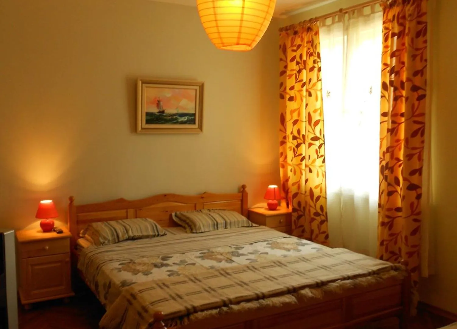 Hostel Del Mar Varna 0*,  Bulgaria