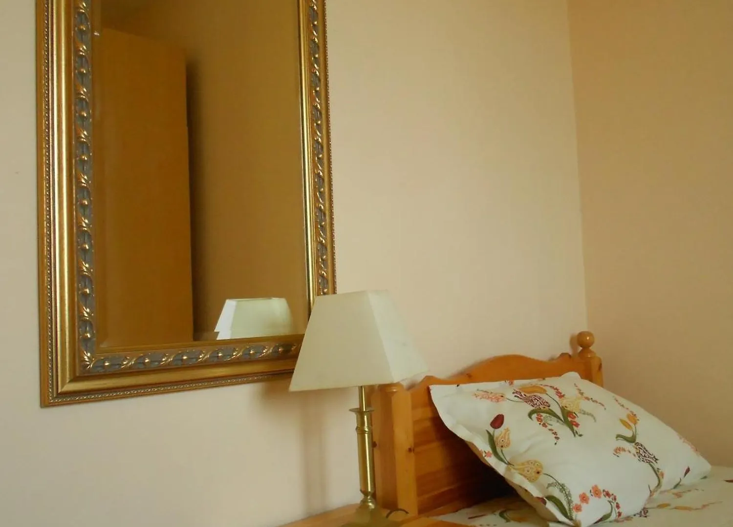 Hostel Del Mar Varna 0*,  Bulgaria