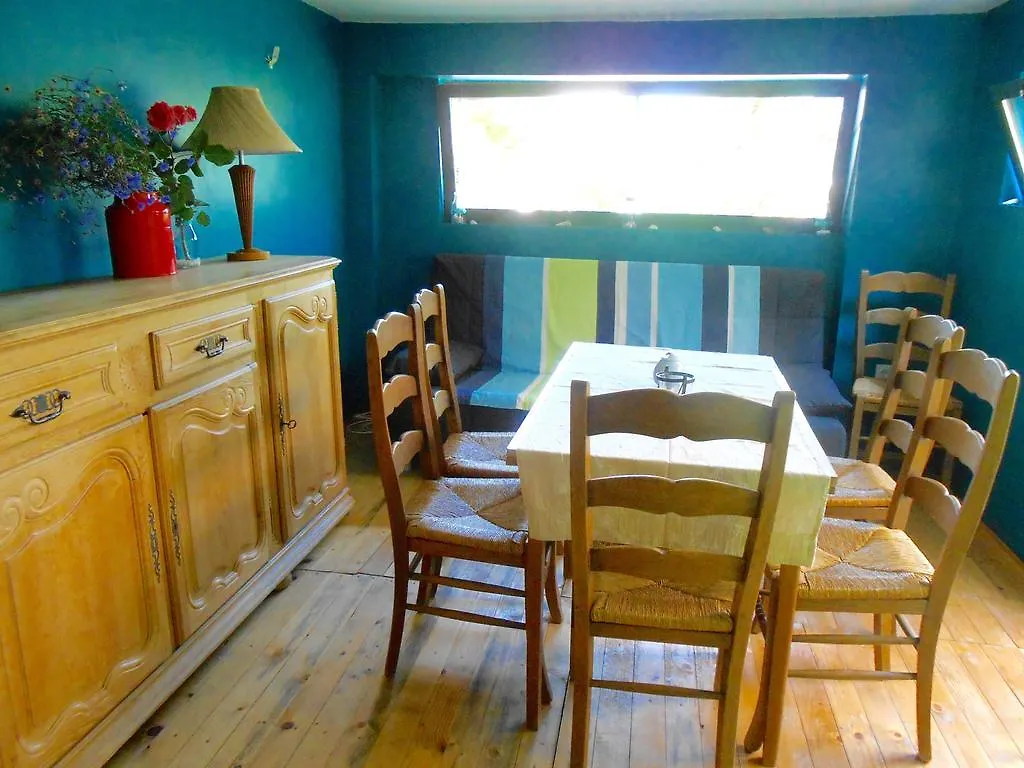 Hostel Del Mar Varna Bulgaria